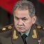 Шойгу приказал отступать в Херсоне