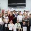 Ростовские школьники представили инновационные проекты в &laquo;Кванториуме&raquo;