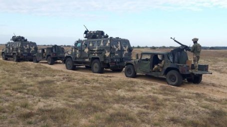 Французский дипломат: Президент России понял, что Украина фактически уже в НАТО Французский дипломат: Президент России понял, что Украина фактически уже в НАТО