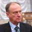 США вывели войска из Афганистана, чтобы переключиться на Украину &ndash; Патрушев