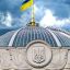 Метания Арестовича: история СВО по версии украинского пропагандиста&nbsp;