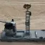 Поразил зависший беспилотник: Израиль показал работу нового комплекса Typhoon 30