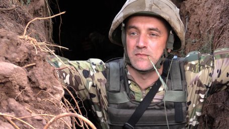 «Так и до убийства с особой жестокостью недалеко»: борьба с мародерами на Украине поразила Прилепина «Так и до убийства с особой жестокостью недалеко»: борьба с мародерами на Украине поразила Прилепина