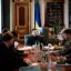 Шведский эксперт: Украиной правят бандитские группировки, которым невыгоден мир