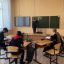 В Иркутской области после капремонта открылась коррекционная школа