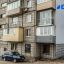 Озвучено, как установить кондиционер для квартиры без нарушений