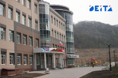 Охрану школ снова хотят поручить Росгвардии