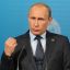 Песков анонсировал речь Путина мирового масштаба