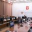 Общественный совет при Минпросвещения России включится в работу по перезагрузке школьных пространств