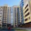 Семейную ипотеку хотят расширить на вторичку