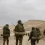 Нетаньяху распорядился начать прямые переговоры с Ливаном