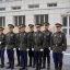 Определены победители и призеры Всероссийского конкурса &laquo;Лучший казачий класс&raquo;