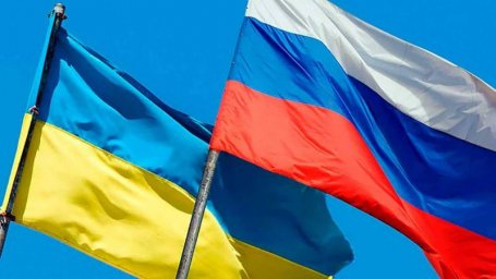 Цели власти должны быть внятными, чтобы ей поверили и Россия, и Украина Цели власти должны быть внятными, чтобы ей поверили и Россия, и Украина