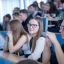 При Минпросвещения России создан Молодежный совет