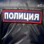 Коррупционный сговор мошенника, полицейского и адвоката раскрыли во Владивостоке