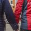 Традиционное наказание за нетрадиционные ценности: ГД одобрила штрафы