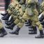 Когда закончатся боевые действия на Украине, ответил Подоляка