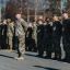 В НАТО заявили, что спецоперация на Украине поспособствовала усилению альянса у российских границ