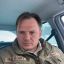 Минздрав Херсонской области не подтвердил смерть Стремоусова