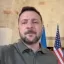 Зеленский назвал предложение Путина &laquo;ультиматумом&raquo;, отказавшись от мирных переговоров с Россией