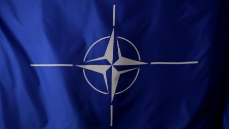 Страны НАТО нарастят оборонное производство для Украины Страны НАТО нарастят оборонное производство для Украины