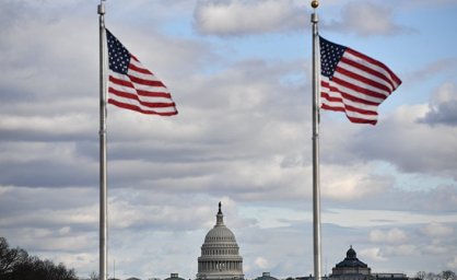 The American Conservative (США): слишком большая страна превращается в слишком амбициозную империю! The American Conservative (США): слишком большая страна превращается в слишком амбициозную империю!