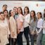 В Тюмени стартует полуфинал конкурса &laquo;Флагманы образования. Студенты&raquo;