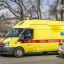 Травматический пистолет против перцовки: драка мужчины с подростками закончилась госпитализацией