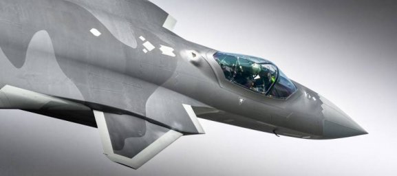 Мультимедийный шлем пилота китайского истребителя J-20 в 4 раза дешевле шлема пилота F-35: одна из п Мультимедийный шлем пилота китайского истребителя J-20 в 4 раза дешевле шлема пилота F-35: одна из п