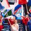 Участники Российского движения детей и молодежи определили его миссию и направления деятельности