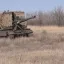 Украинские ресурсы: ВС России расширяют плацдарм к северу от Купянска, город ждёт судьба Курахово