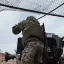 ВС РФ форсировали реку Гайчур в черте Гуляйполя &laquo;под носом&raquo; у противника