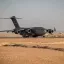 Власти США объявили о начале полного вывода американских войск из Нигера
