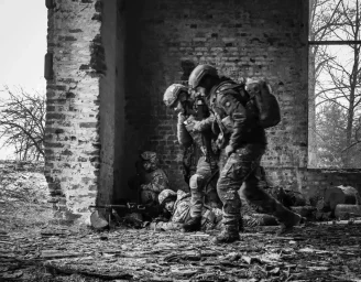 Орбан: Ставка ЕС на разгром России и на выплату репараций - за гранью сказок Орбан: Ставка ЕС на разгром России и на выплату репараций - за гранью сказок