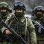 НАТО сделало войну с Россией неизбежной &mdash; эксперт