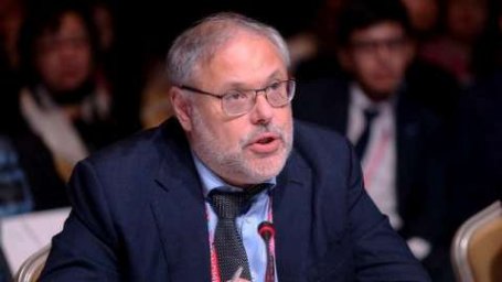 Байден попросил Путина его спасти &mdash; Хазин