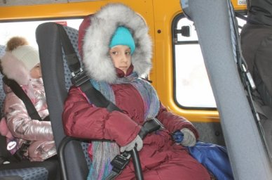 В 2023 году в образовательные организации Пензенской области было передано 50 школьных автобусов В 2023 году в образовательные организации Пензенской области было передано 50 школьных автобусов