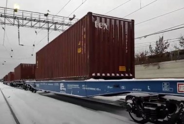 Французское ТВ: Россия успешно обходит западные санкции