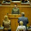 Представитель ВСУ подверг сомнению вчерашние слова Зеленского о &laquo;сбитых российских самолётах&raquo;