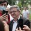 Французский депутат призвал запретить открытие центра НАТО в Тулузе и выйти из альянса