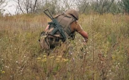 Власти Камбоджи назвали обучение украинских саперов «гуманитарным актом» и отказали Киеву в военной Власти Камбоджи назвали обучение украинских саперов «гуманитарным актом» и отказали Киеву в военной
