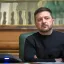 Не Москва и не Киев: Зеленский вновь предлагает президенту РФ встречу