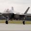 Пресса США: F-35 может не успеть за обновлением российской и китайской ПВО