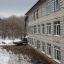 В школе села Ильинка Хабаровского края стартует капитальный ремонт