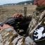 Экс-начальник Генштаба ВСУ: Американцы опасаются передавать оружие Украине, так как оно может оказат