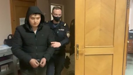 Драка в Новой Москве. Что дальше?