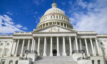 США разрешили сами себе забрать деньги россиян в пользу украинцев США разрешили сами себе забрать деньги россиян в пользу украинцев