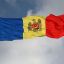 Молдавия хочет использовать энергетический кризис для давления на Приднестровье