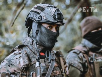 «Очень круто, очень круто!»: Соловьев показал атаку морпехов из Владивостока «Очень круто, очень круто!»: Соловьев показал атаку морпехов из Владивостока