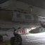 Израиль нанёс удары по технопарку в иранском городе Решт у побережья Каспийского моря